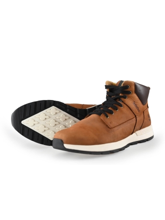 Timberland Hohe Sneaker