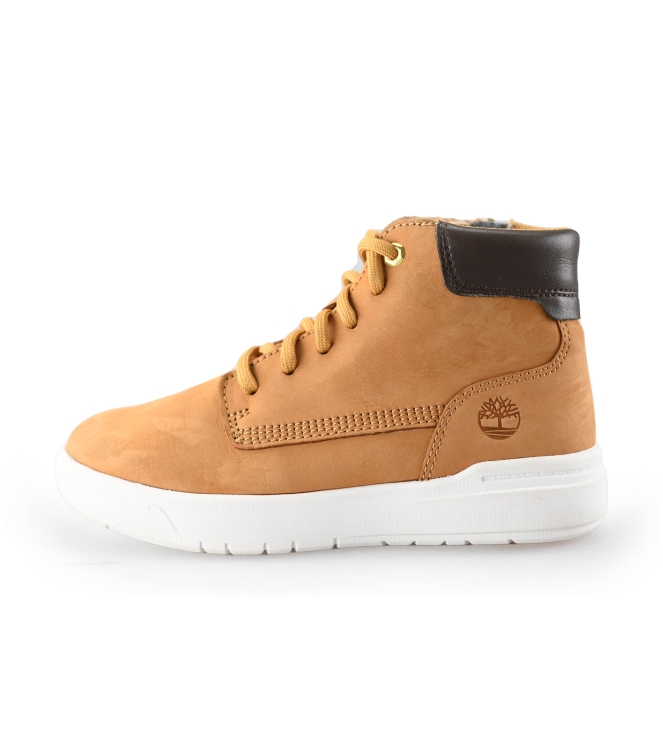 Timberland Hohe Sneaker