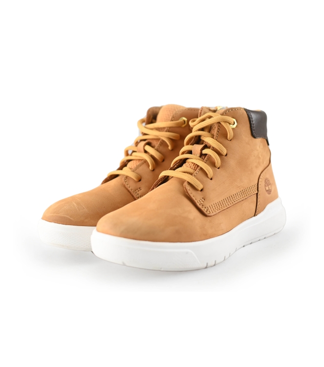 Timberland Hohe Sneaker