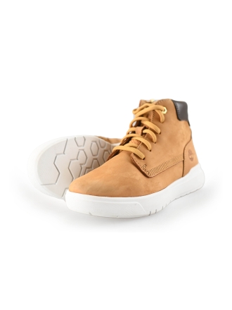 Timberland Hohe Sneaker