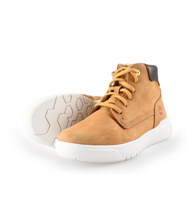 Timberland Hohe Sneaker