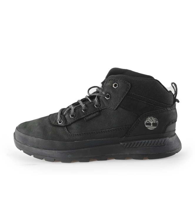 Timberland Sneaker