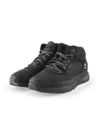Timberland Sneaker Schwarz 246325
