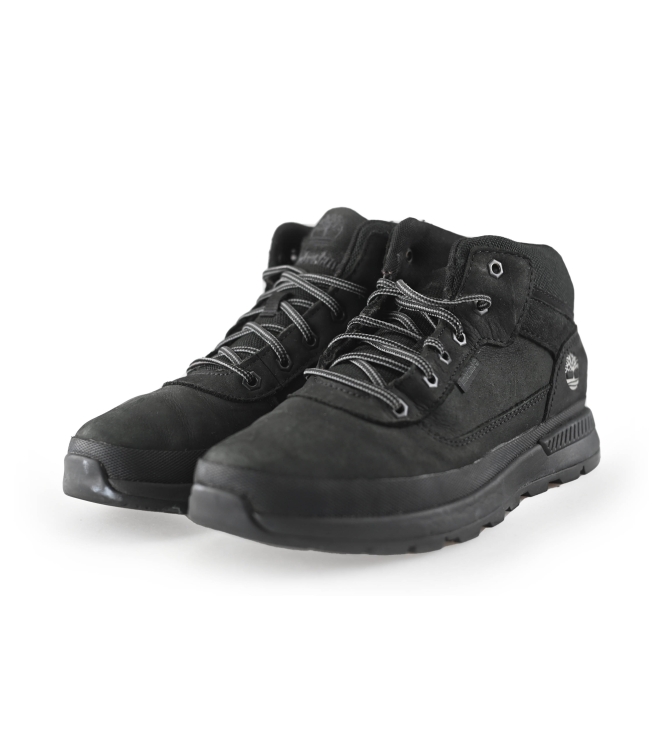 Timberland Sneaker
