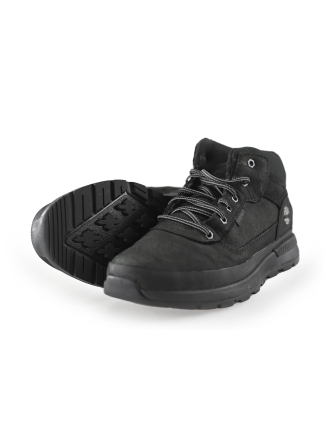 Timberland Sneaker