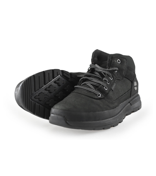 Timberland Sneaker