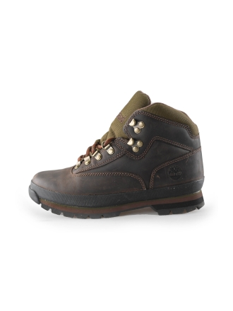 Timberland Wanderschuhe Braun 246333