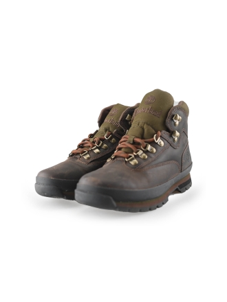 Timberland Wanderschuhe Braun 246333