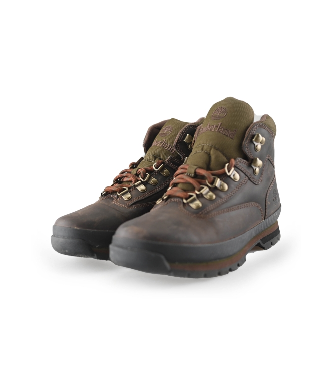 Timberland Wanderschuhe