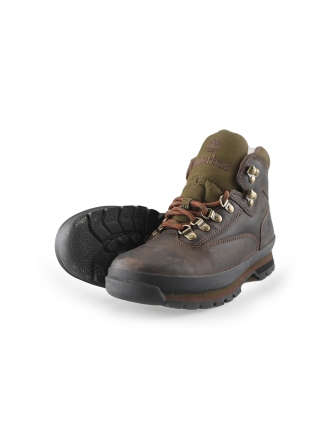 Timberland Wanderschuhe