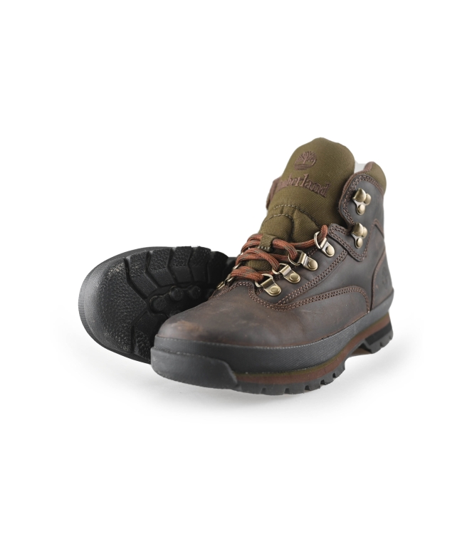 Timberland Wanderschuhe