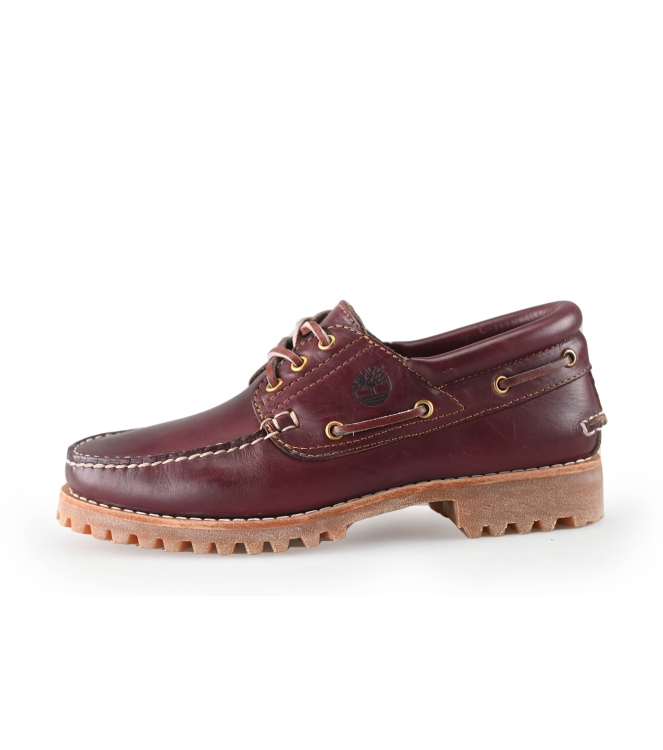 Timberland Bootsschuhe