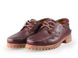Timberland Bootsschuhe