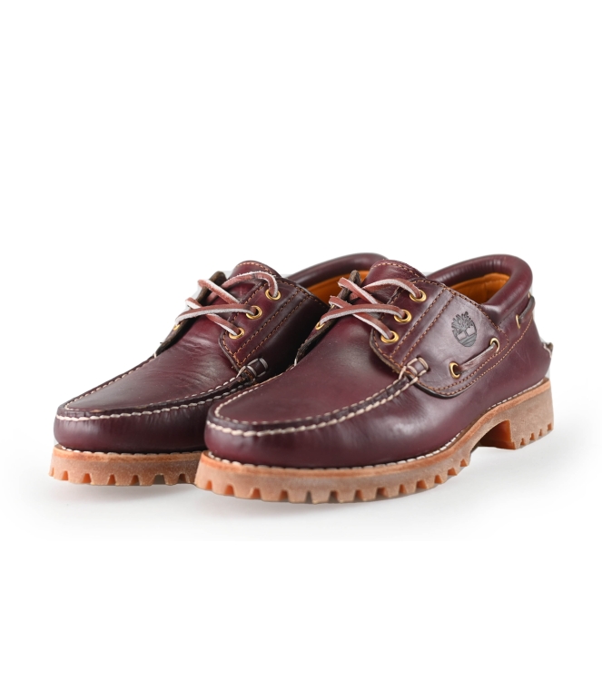Timberland Bootsschuhe