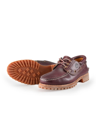 Timberland Bootsschuhe