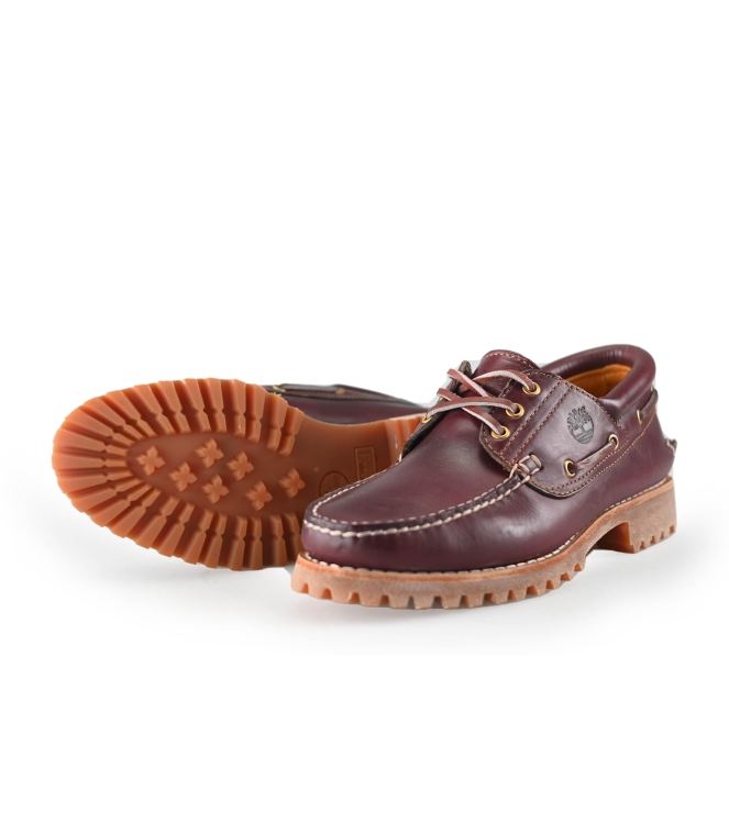 Timberland Bootsschuhe