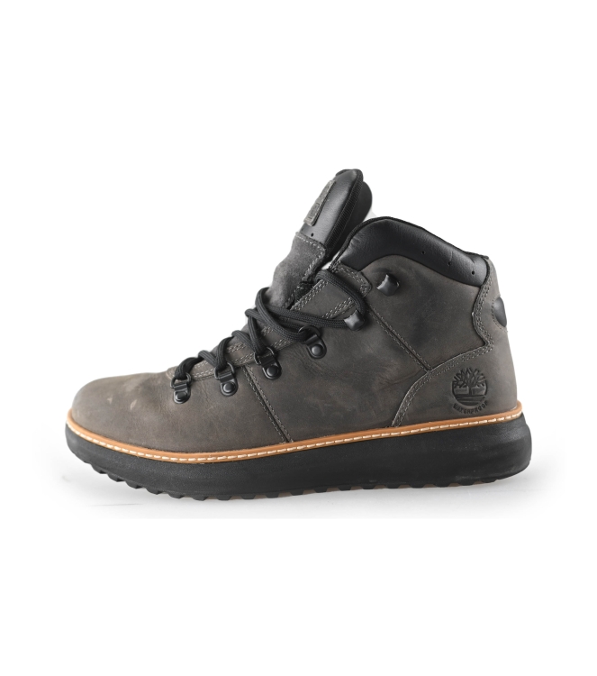 Timberland Schnürstiefel