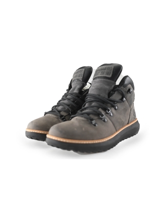 Timberland Schnürstiefel Grau 246335