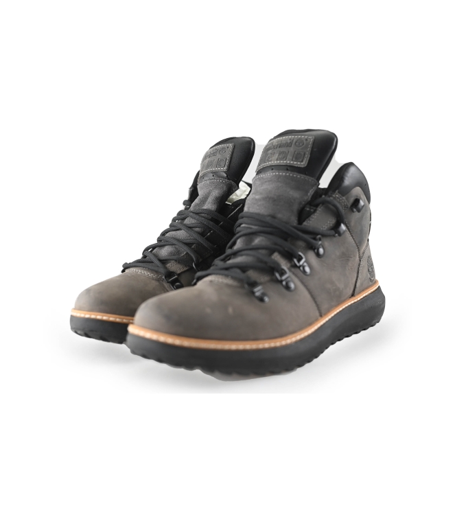 Timberland Schnürstiefel