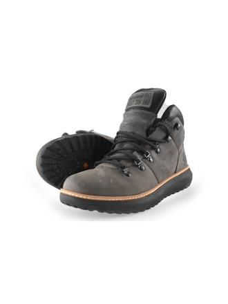Timberland Schnürstiefel