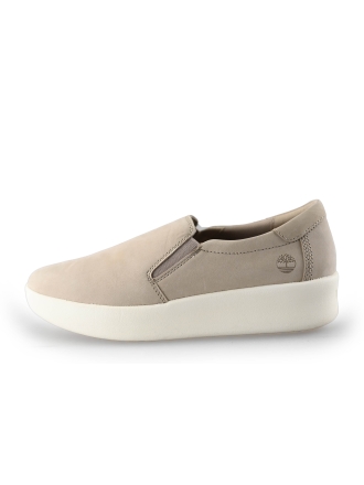 Timberland Slip-ons Beige 246337