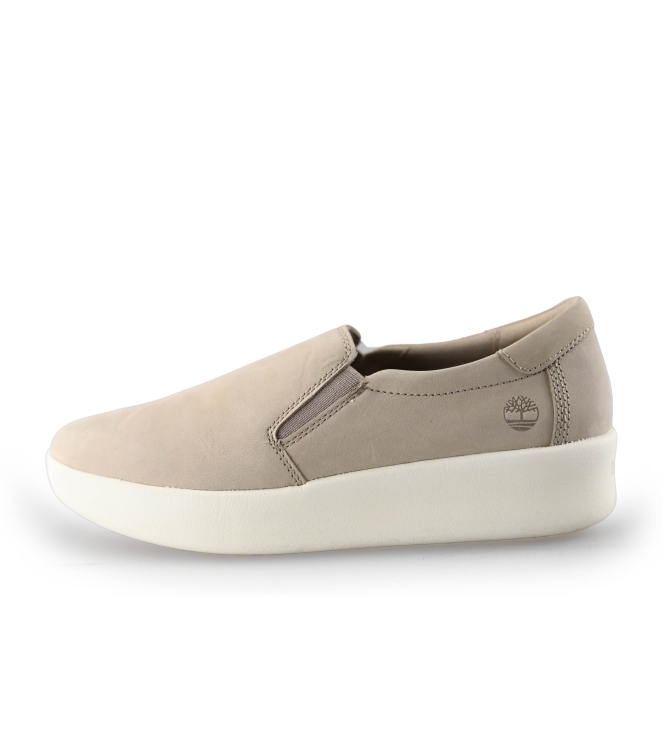 Timberland Slip-ons