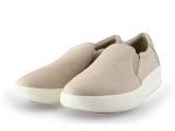 Timberland Slip-ons