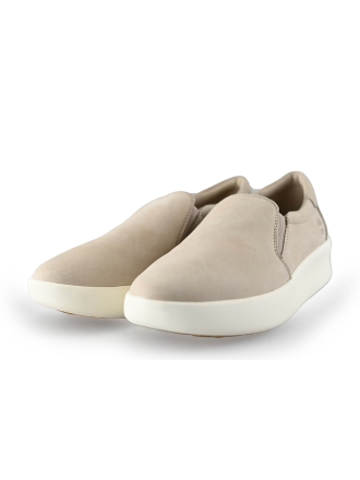 Timberland Slip-ons Beige 246337