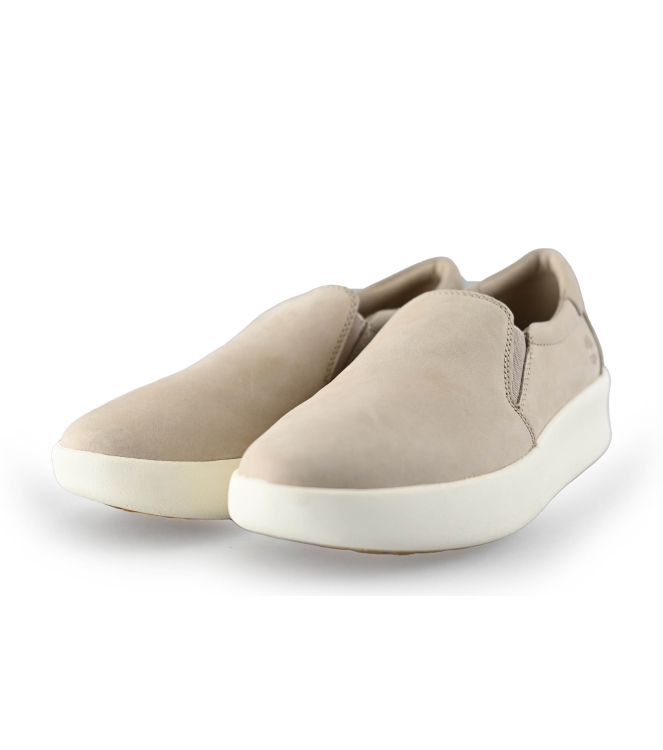 Timberland Slip-ons