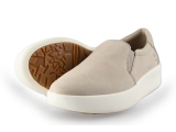 Timberland Slip-ons