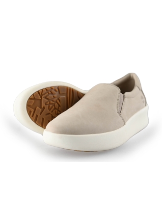 Timberland Slip-ons