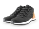 Timberland Hohe Sneaker