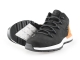 Timberland Hohe Sneaker