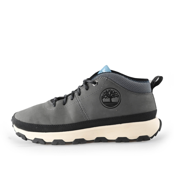 Timberland Sneaker