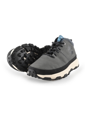 Timberland Sneaker