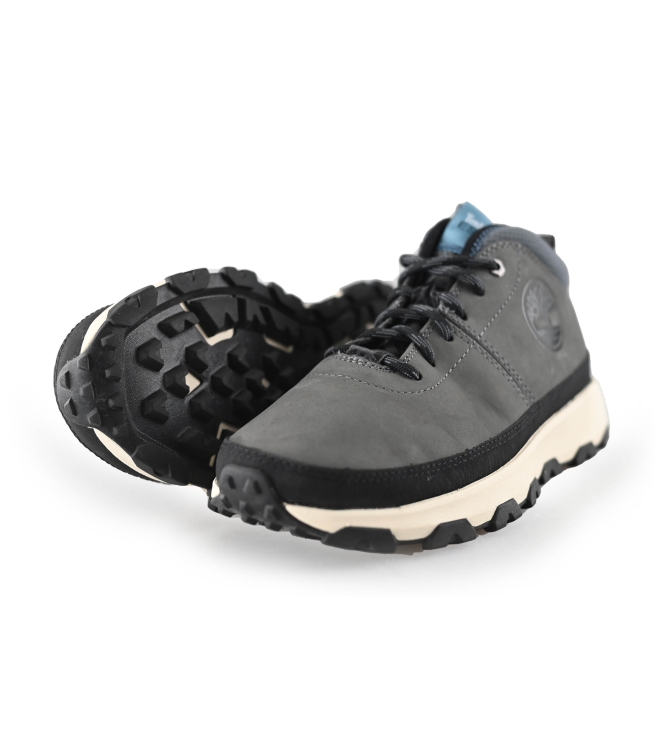 Timberland Sneaker