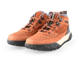 Timberland Hohe Sneaker