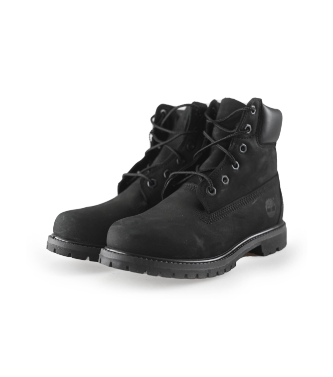 Timberland Schnürstiefel