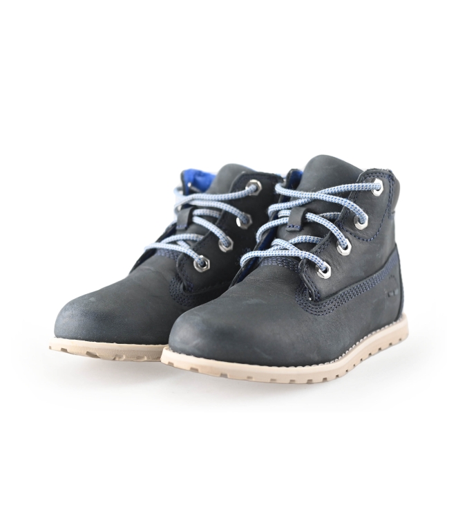 Timberland Stiefel