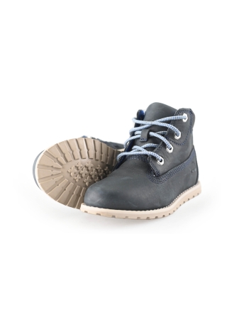 Timberland Stiefel