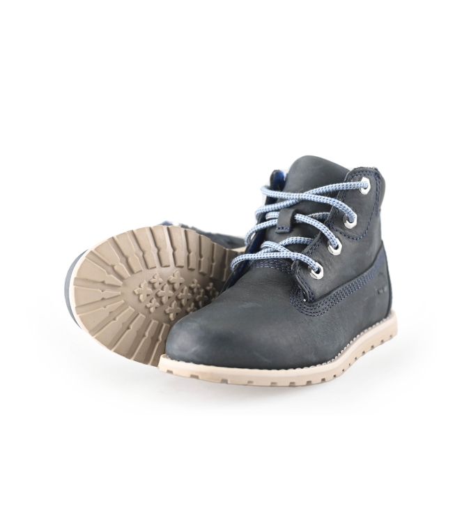 Timberland Stiefel