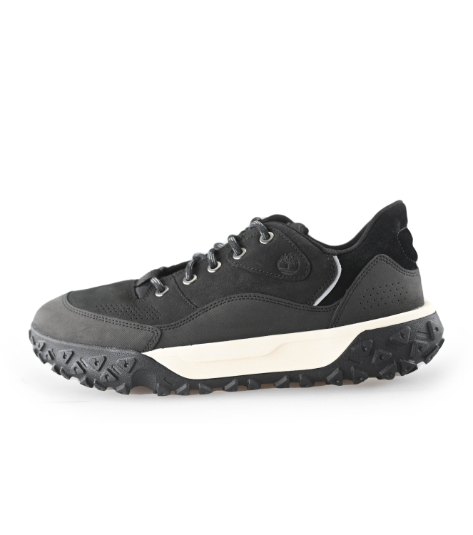 Timberland Sneaker