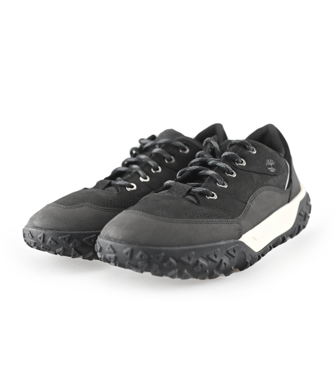 Timberland Sneaker