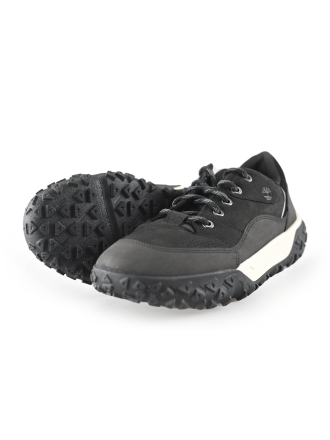 Timberland Sneaker