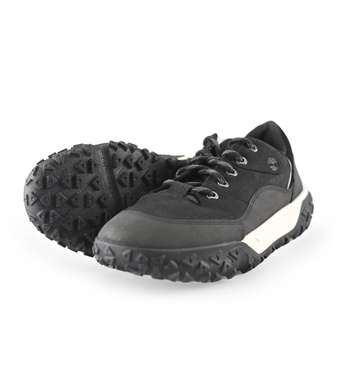 Timberland Sneaker