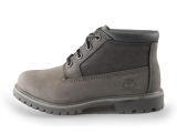 Timberland Schnürschuhe