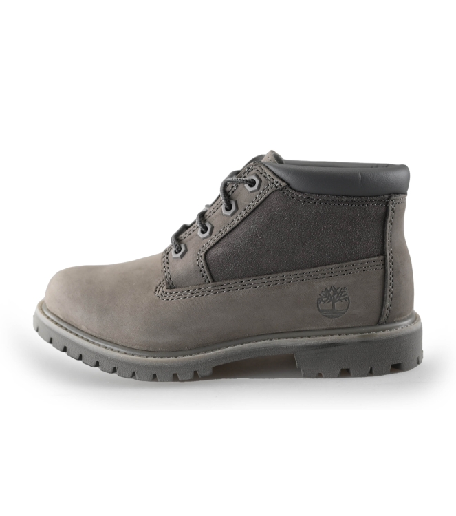Timberland Schnürschuhe