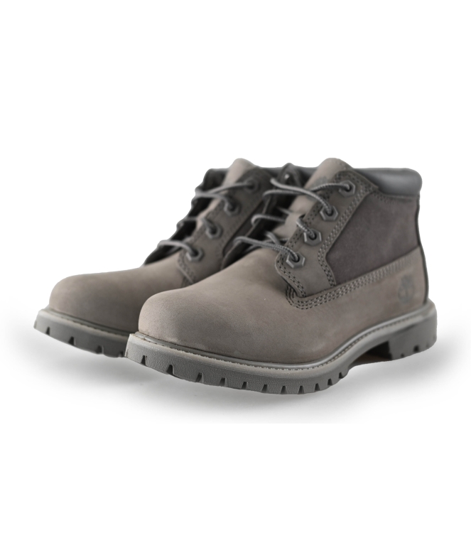Timberland Schnürschuhe