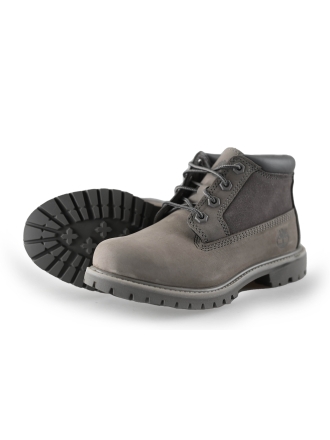 Timberland Schnürschuhe