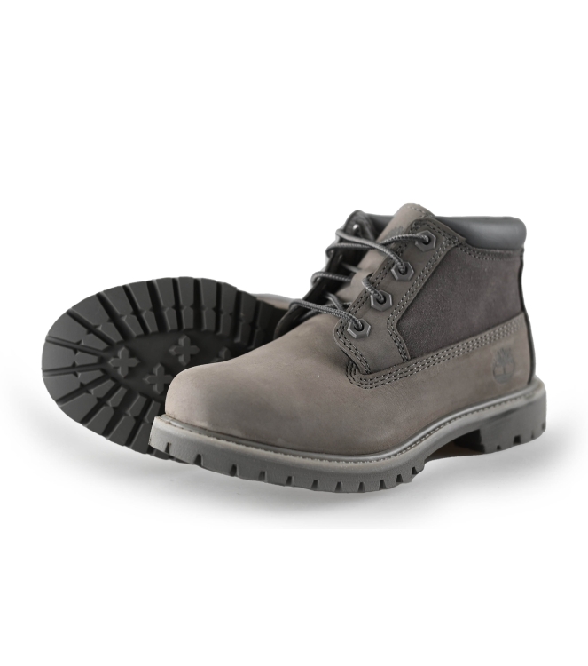 Timberland Schnürschuhe